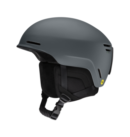 Smith Smith Method MIPS MT SLT