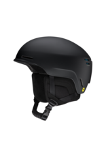 Smith Smith Method MIPS MT BLK