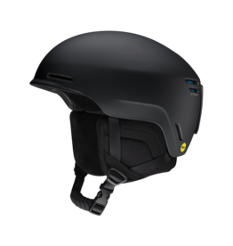 Smith Smith Method MIPS MT BLK