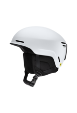 Smith Smith Method MIPS MT WHT