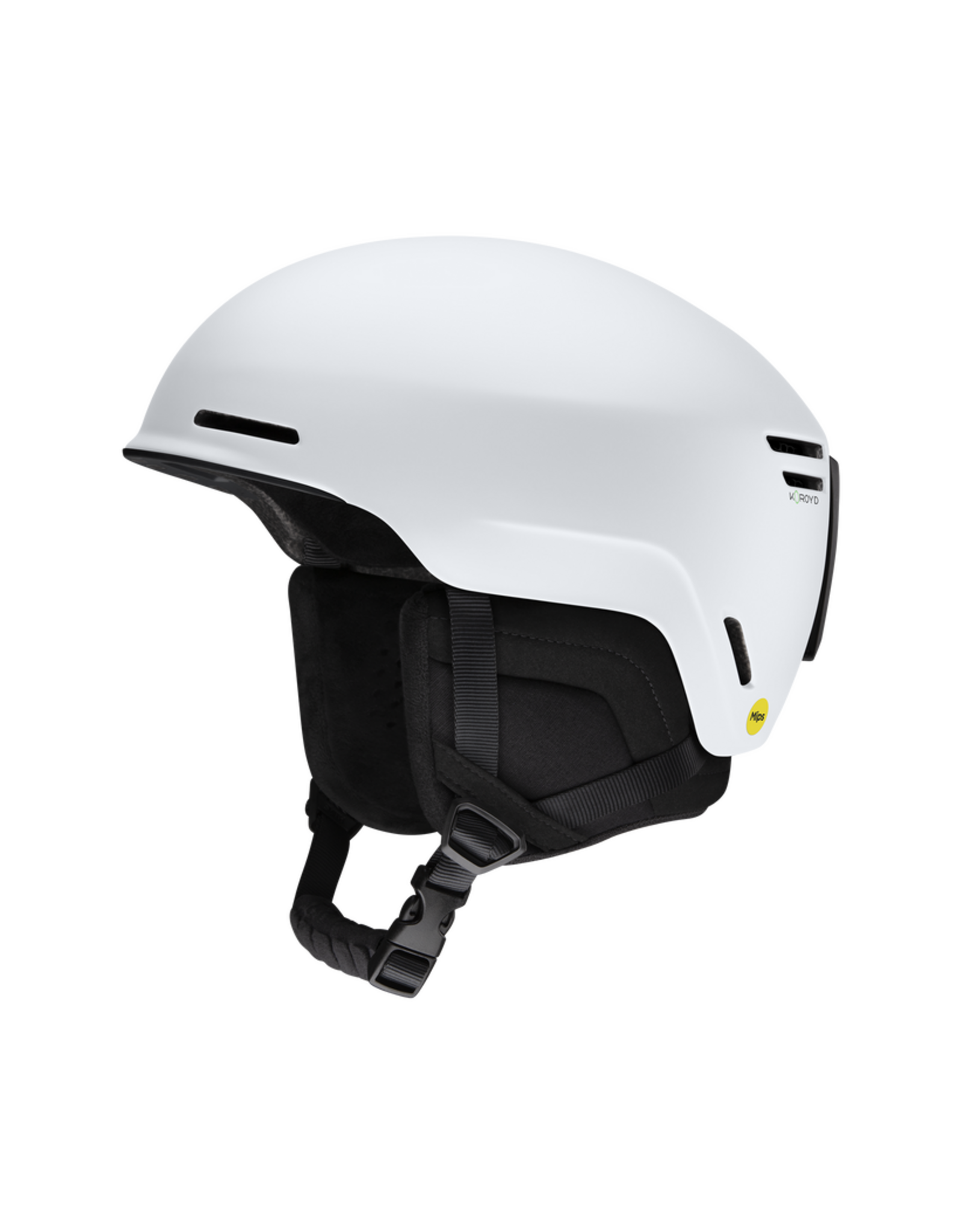Smith Smith Method MIPS MT WHT