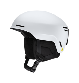 Smith Smith Method MIPS MT WHT