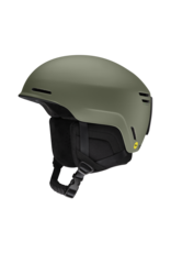 Smith Smith Method MIPS MT GRN
