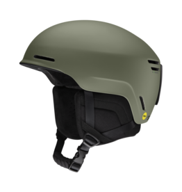 Smith Smith Method MIPS MT GRN