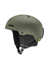 Smith Smith Rodeo MIPS MT FT GRN