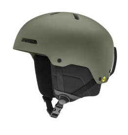 Smith Smith Rodeo MIPS MT FT GRN
