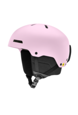 Smith Smith Rodeo MIPS MT PK FR