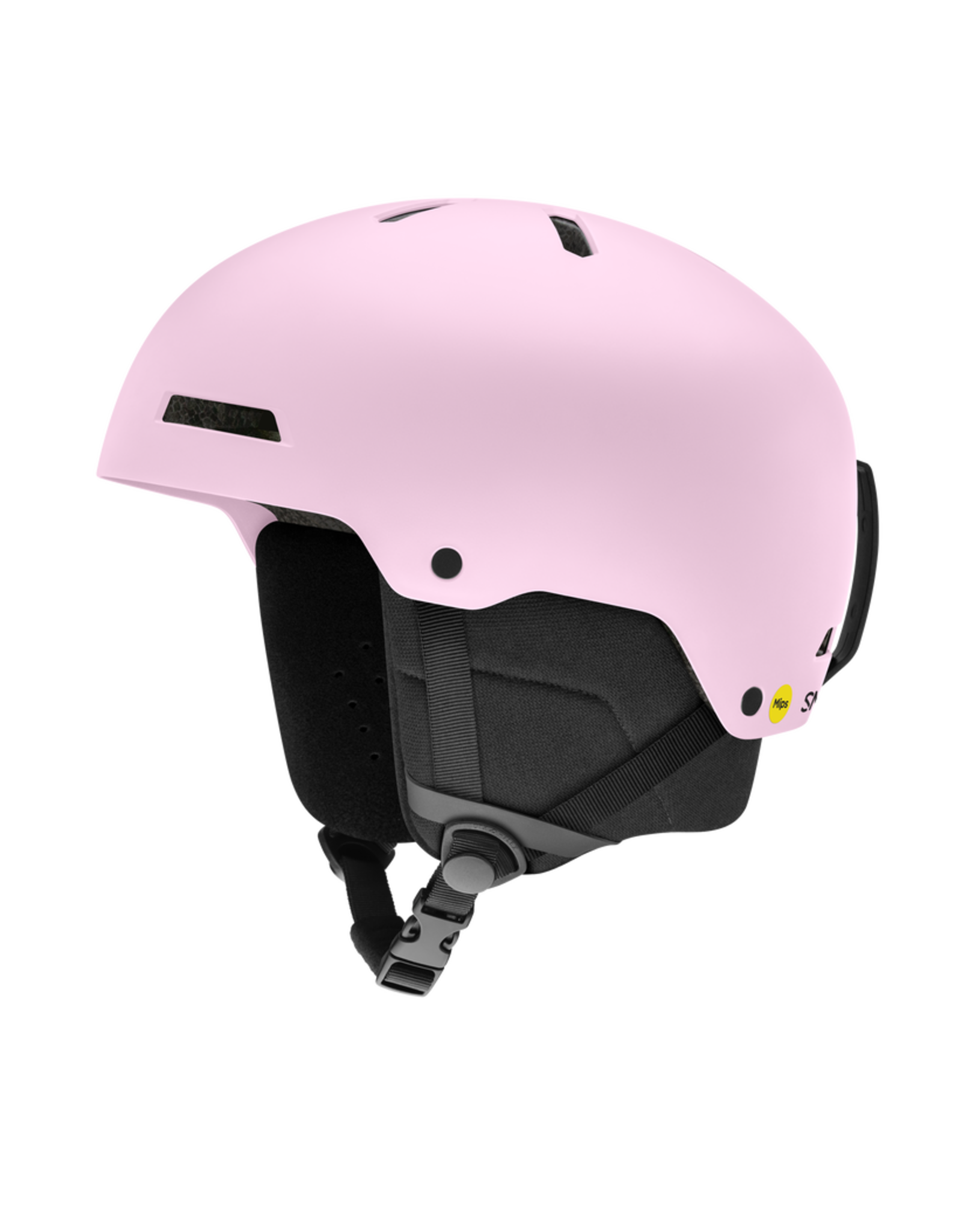 Smith Smith Rodeo MIPS MT PK FR