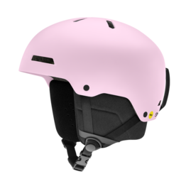 Smith Smith Rodeo MIPS MT PK FR