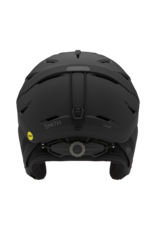 Smith Smith Level MIPS MT BLK