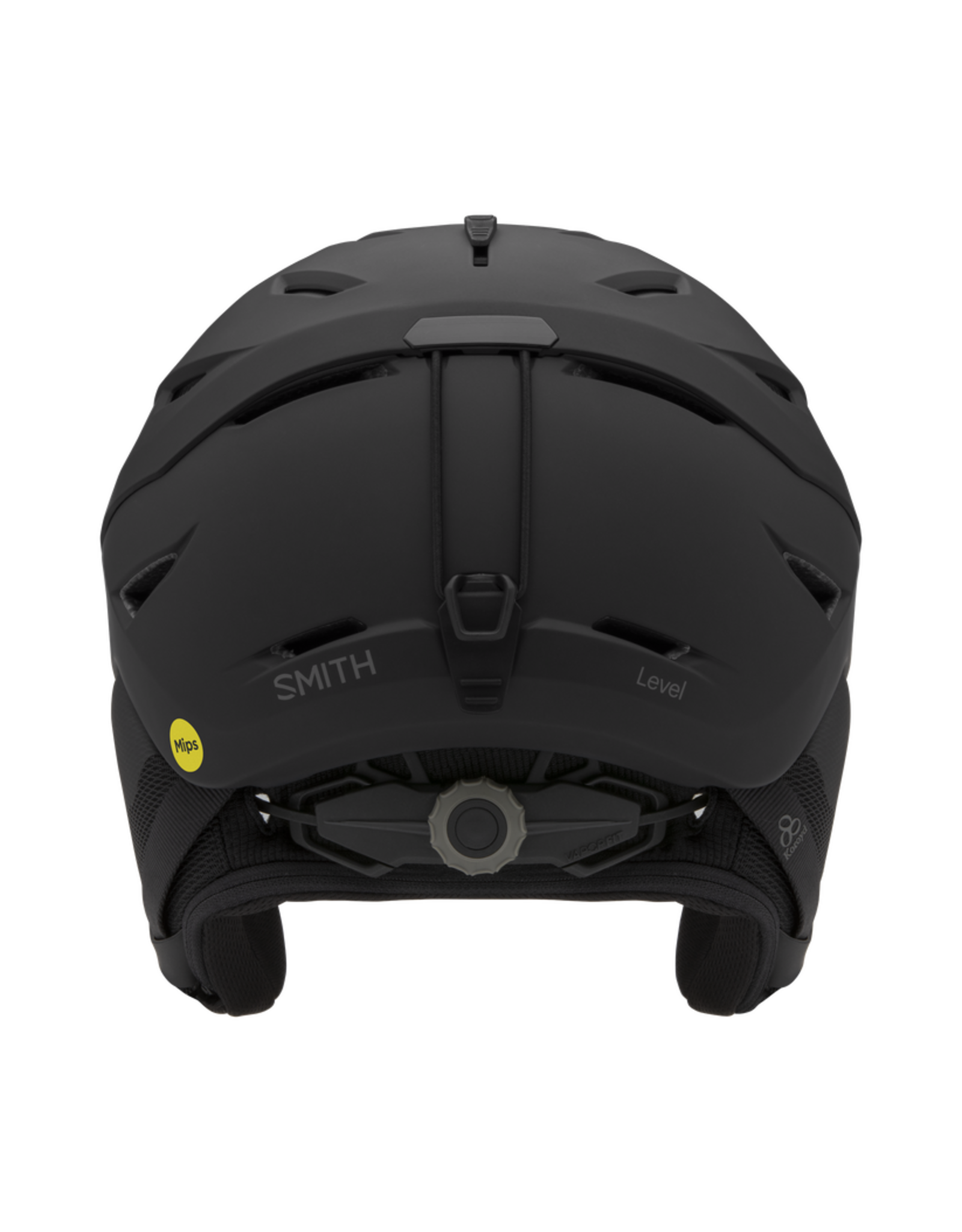 Smith Smith Level MIPS MT BLK