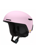 Smith Smith Code MIPS MT PK FR