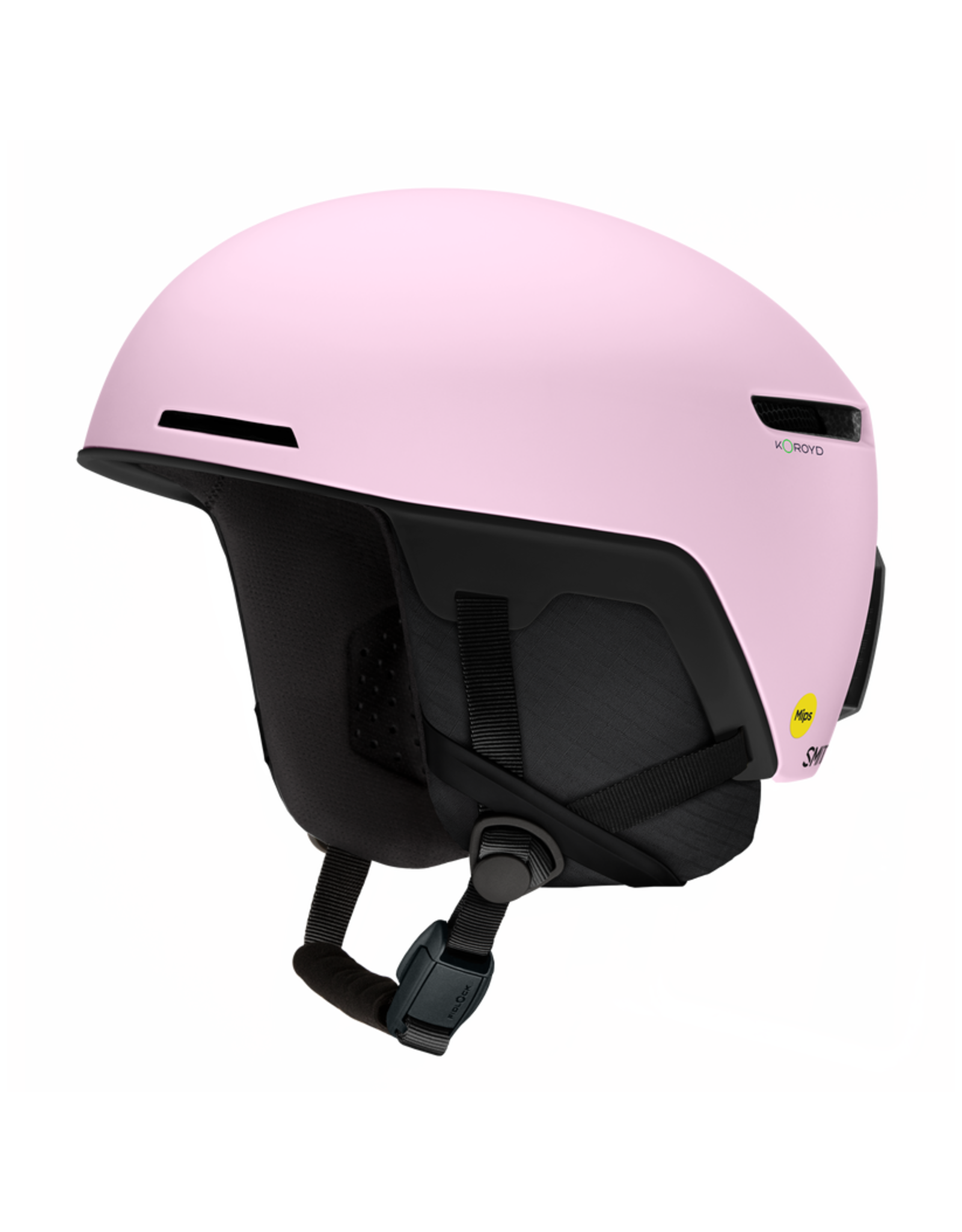 Smith Smith Code MIPS MT PK FR