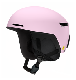 Smith Smith Code MIPS MT PK FR