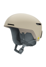 Smith Smith Code MIPS MT CHLK