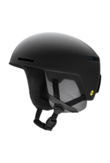 Smith Smith Code MIPS MT BLK