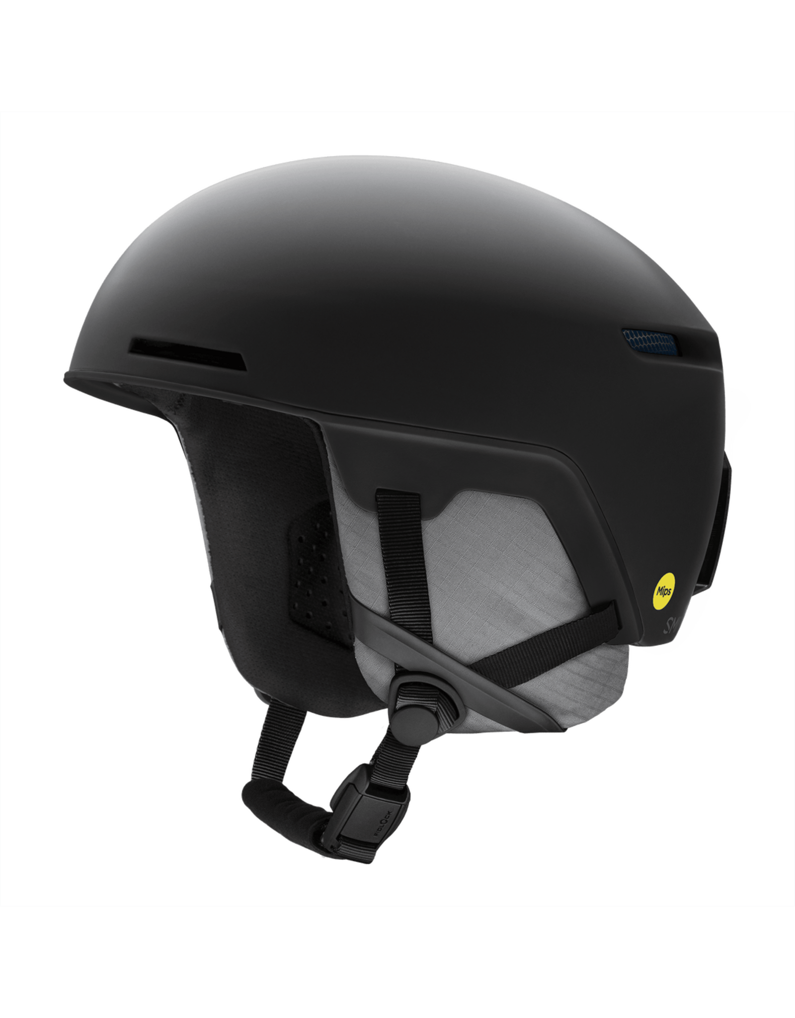 Smith Smith Code MIPS MT BLK
