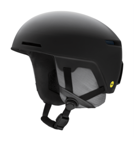 Smith Smith Code MIPS MT BLK