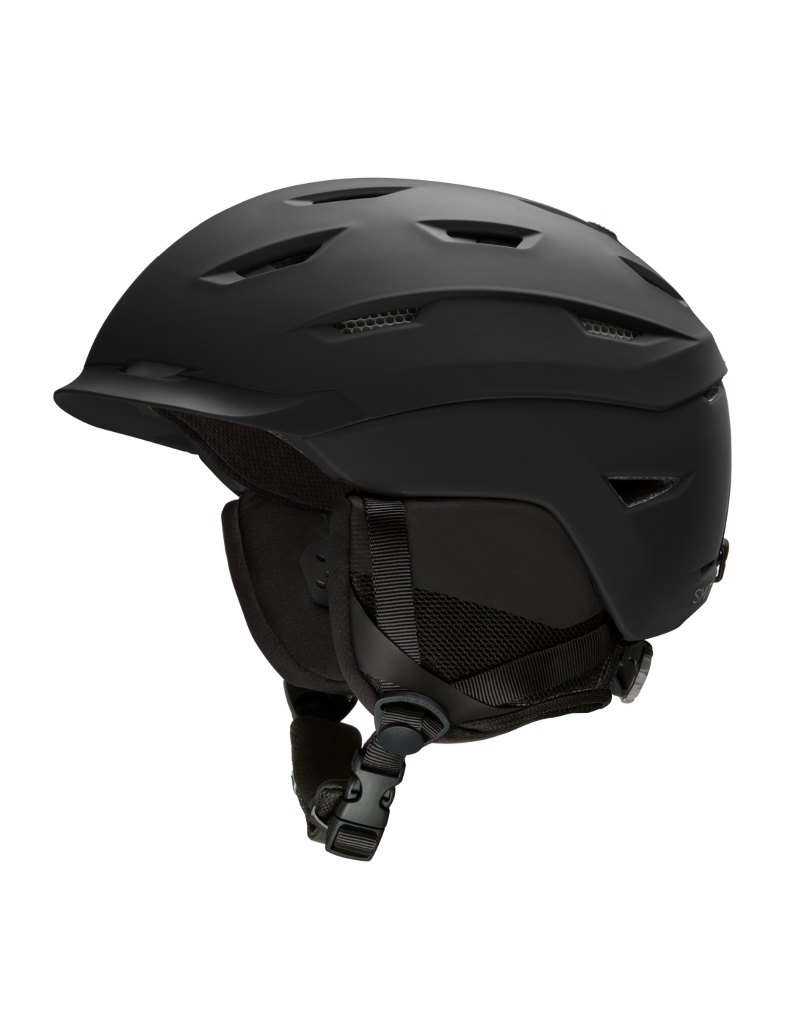 Smith Smith Level MIPS MT BLK