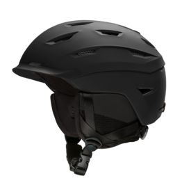 Smith Smith Level MIPS MT BLK