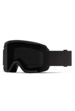 Smith Smith Squad Blackout | ChromaPop Sun Black F26