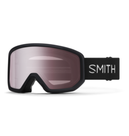 Smith Smith Transfer Black | Ignitor Mirror F26
