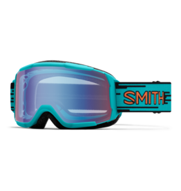 Smith Smith Daredevil Tropic Kidding | Blue Sensor Mirror F26