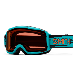 Smith Smith Daredevil Tropic Kidding | RC36 F26