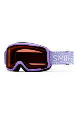 Smith Smith Daredevil Light Lavender Dot Clouds | RC36 F26