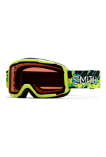Smith Smith Daredevil Electric Lime Slime | RC36 F26