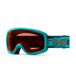 Smith Smith Snowday Tropic Kidding | RC36 F26