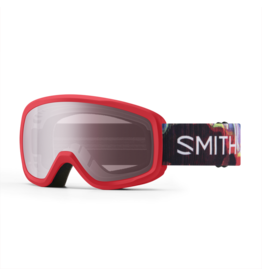 Smith Smith Snowday Patrol Mixed Signals | Ignitor Mirror F26