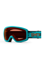 Smith Smith Snowday Jr PTRL MXD | RC36 F26