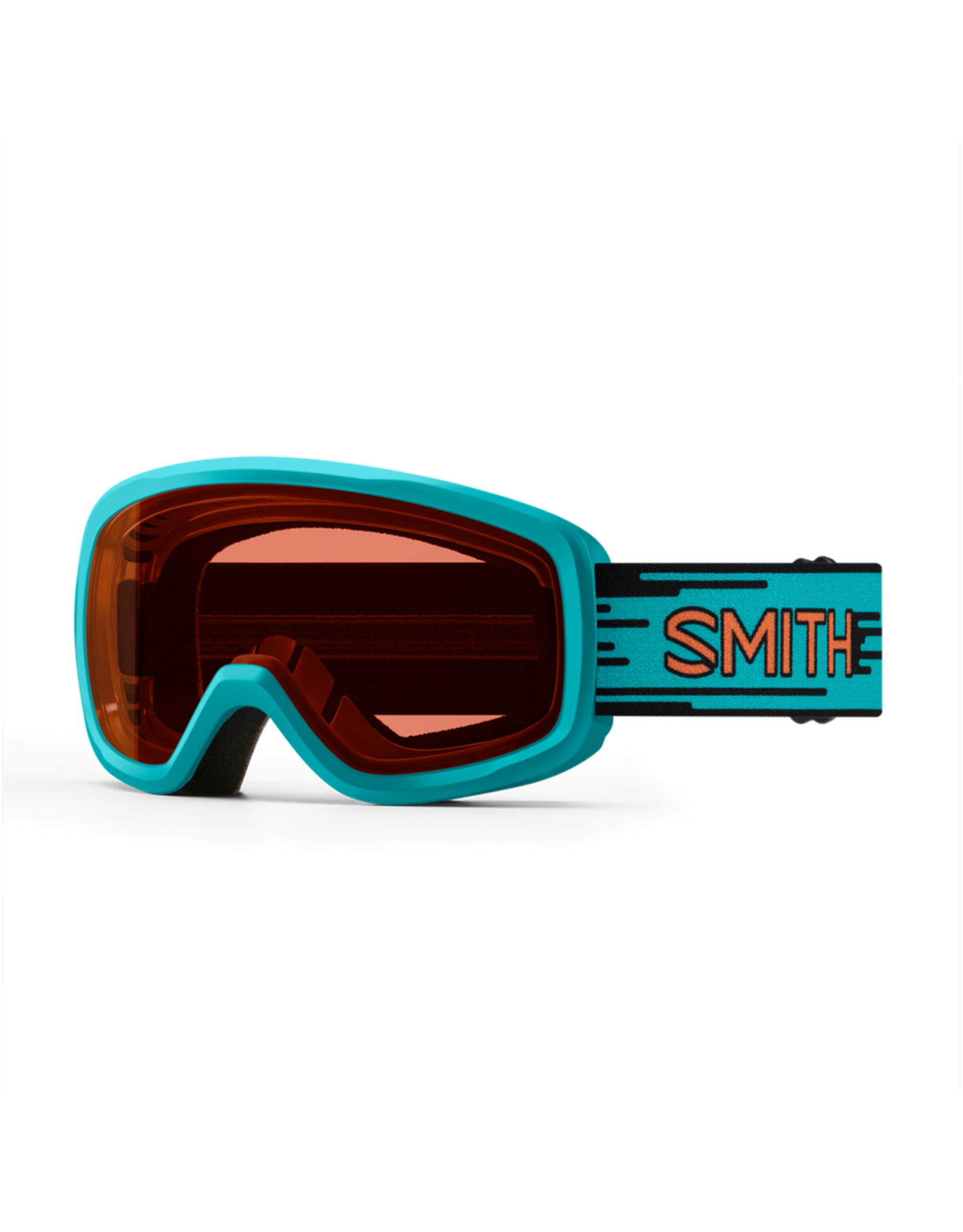 Smith Smith Snowday Jr PTRL MXD | RC36 F26