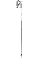 Leki Leki Bliss Ws Gunmetal/a F26