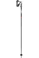 Leki Leki Neolite  Black/Red F26