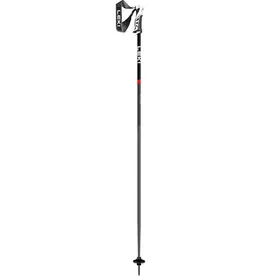 Leki Leki Neolite  Black/Red F26