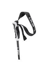 Leki Leki Neolite  Black/Red F26