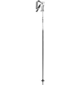 Leki Leki Bliss Ws Gunmetal/w F26