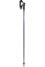 Leki Leki Neolite 14 Composite black/blue F26