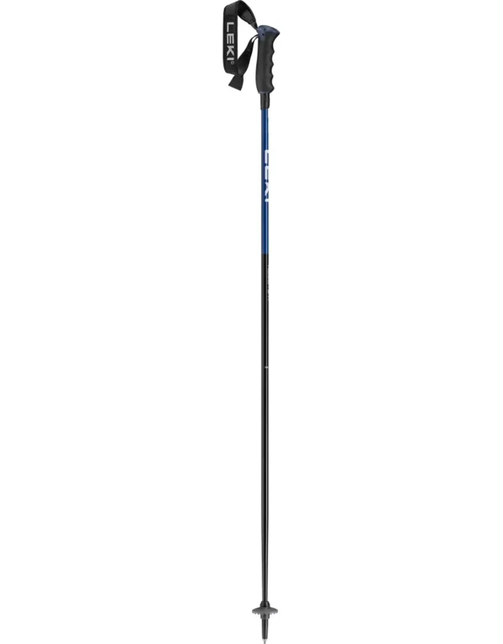Leki Leki Neolite 14 Composite black/blue F26