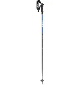 Leki Leki Neolite 14 Composite black/blue F26