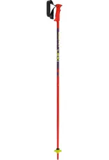 Leki Leki Racing kids bright F26