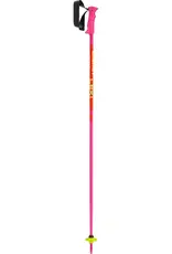 Leki Leki Racing Kids neon F26