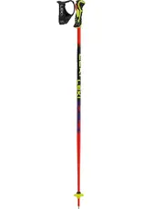 Leki Leki WCR EVO LITE SL TR bright F26