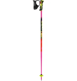 Leki Leki WCR EVO LITE SL TR neon F26