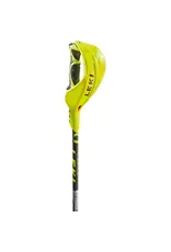 Leki Leki Gate Guard Closed WC TRS Neonyellow F26