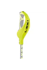Leki Leki Gate Guard Closed Lite F26