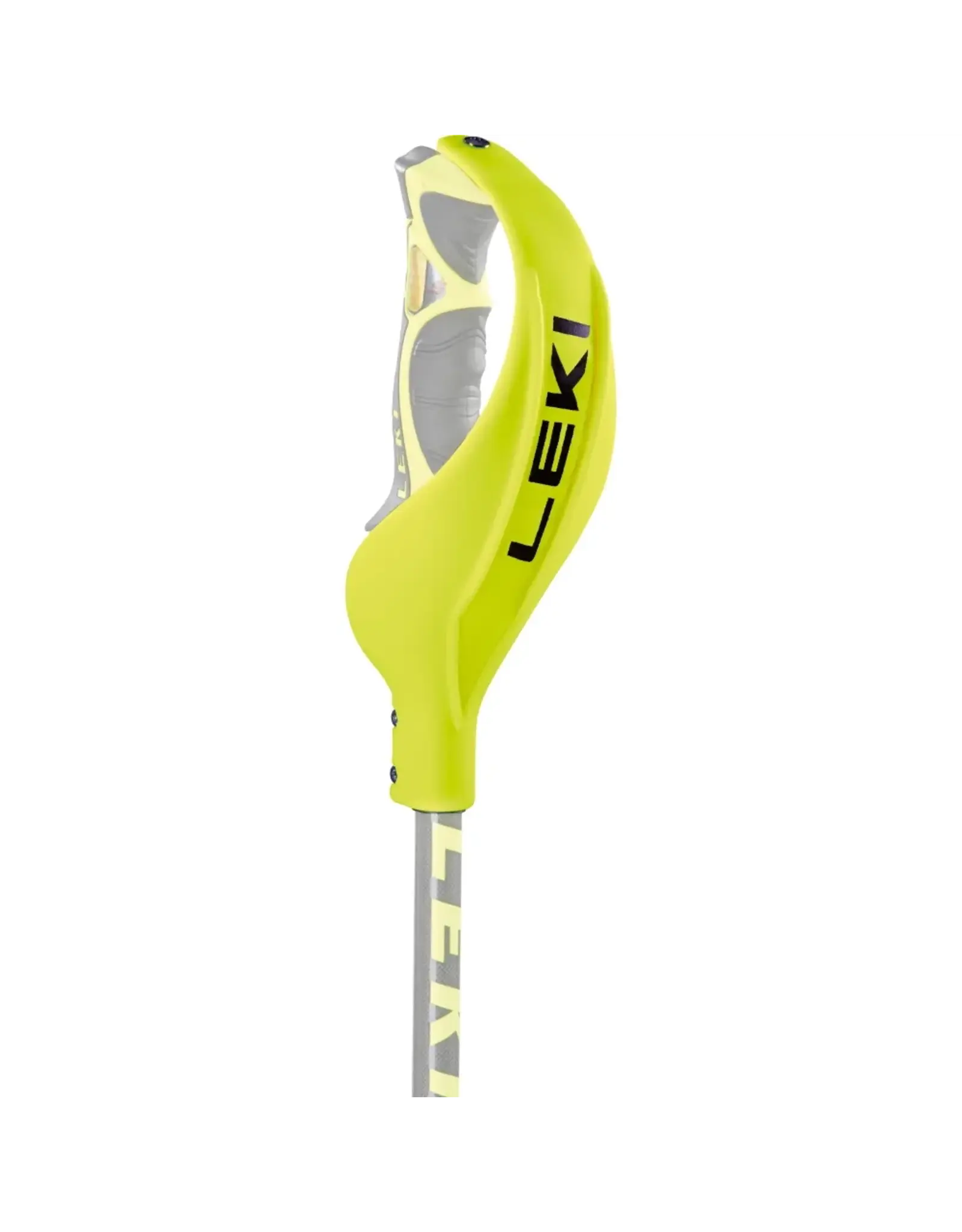 Leki Leki Gate Guard Closed Lite F26