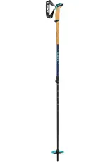 Leki Leki Bernina Lite 2 Midnight F26